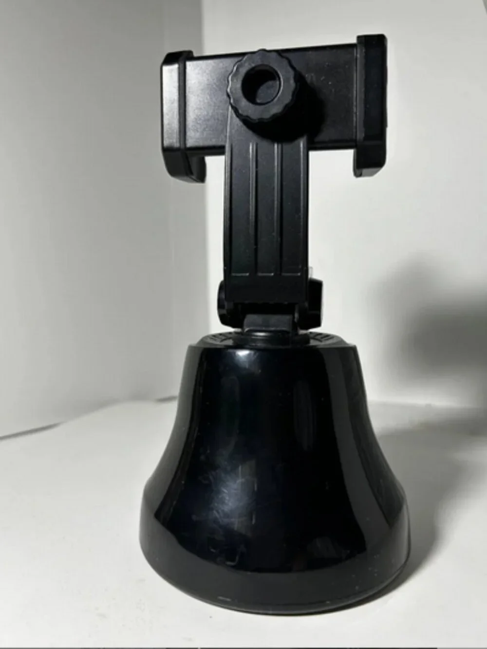 Chase AI 360 Face/Object Tracking Tripod by IJOY